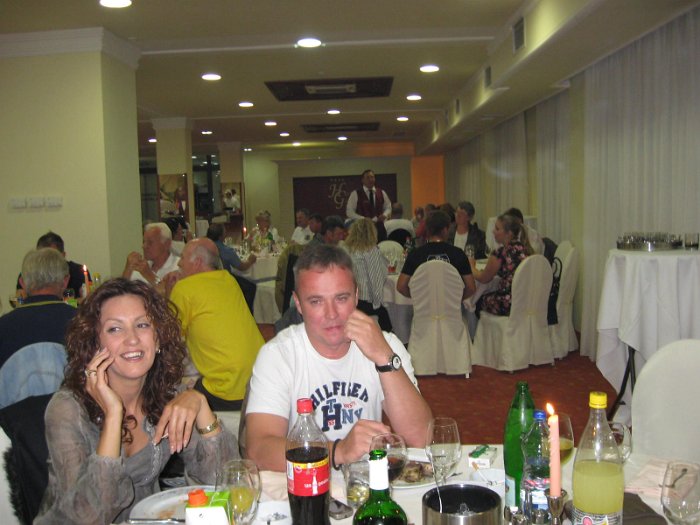 OLDTIMER 2011Slike Origin 086